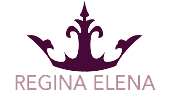 B&B Regina Elena